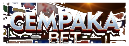 cempaka bet logo