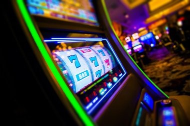 cempaka bet Sportsbook