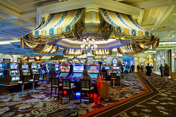 cempaka bet Arcade Games