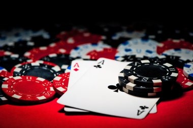 cempaka bet Bingo