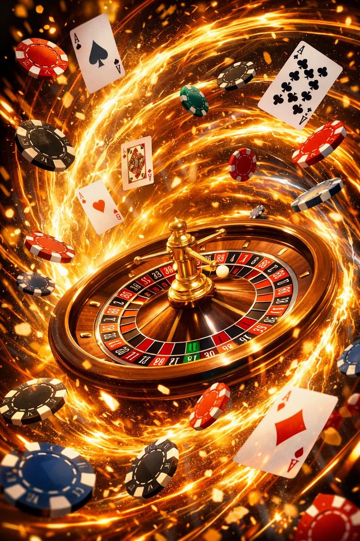 cempaka bet Crash Games