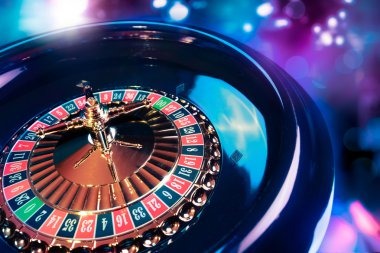 cempaka bet Two Bets Per Round