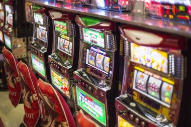 cempaka bet mobile gaming