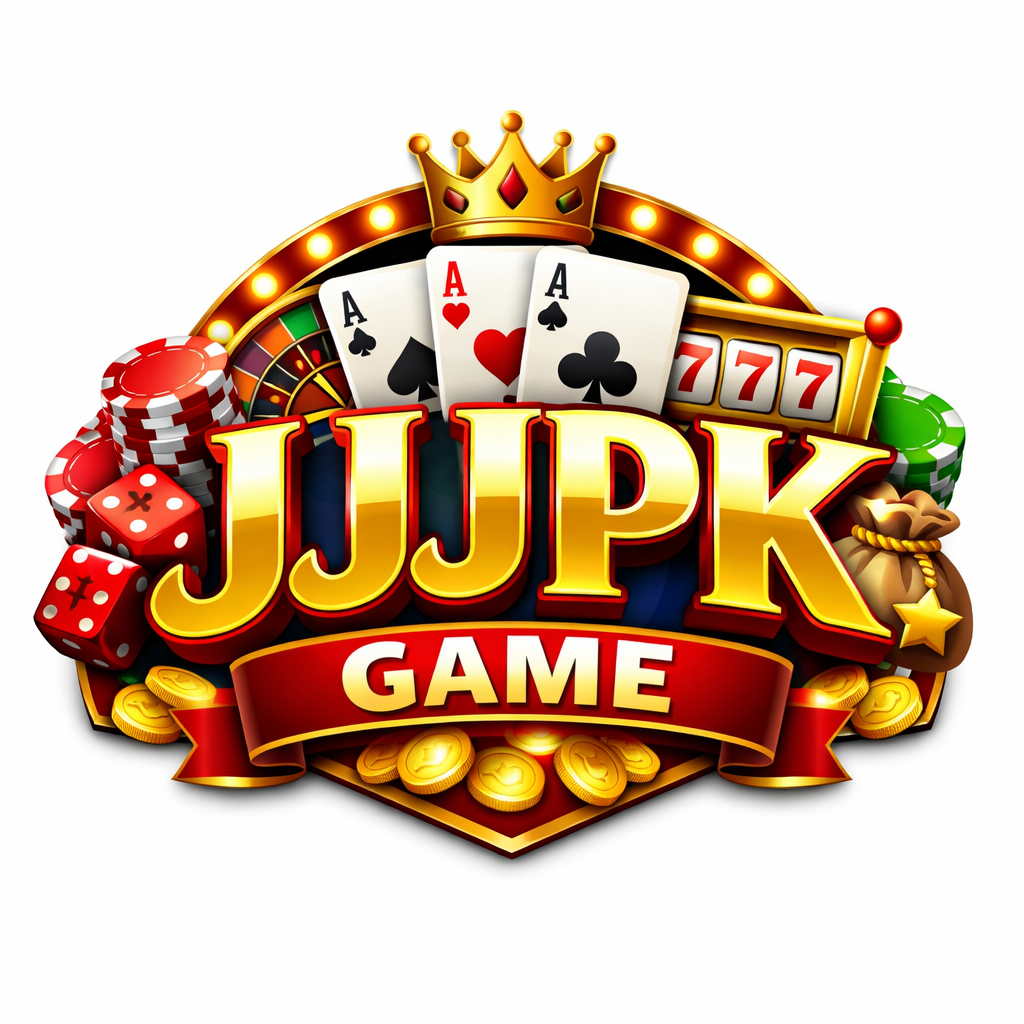 cempaka bet gaming platform