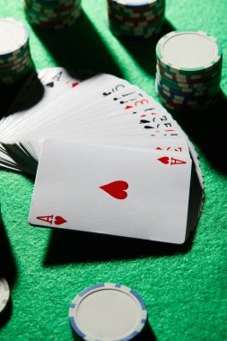 cempaka bet Live Casino